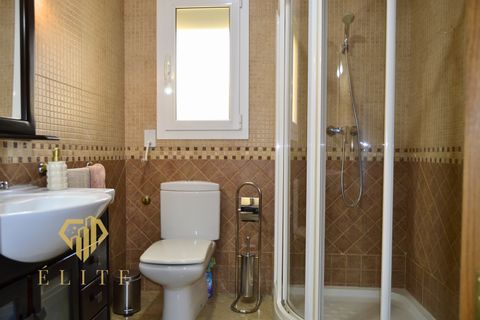 Villa i Albox, Almeria, Albox - € 290.000 | Ref: 2026/21 - foto 6